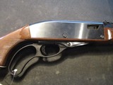 Remington Nylon 76, 22lr Lever action, Classic! Clean! - 1 of 20
