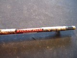 Winchester Super X 3 SX3 Long Beard Turkey Gun, MOBUC Factory Demo 12ga - 13 of 18