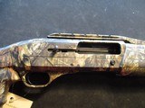 Winchester Super X 3 SX3 Long Beard Turkey Gun, MOBUC Factory Demo 12ga - 1 of 18