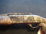 Winchester Super X 3 SX3 Long Beard Turkey Gun, MOBUC Factory Demo 12ga - 16 of 18
