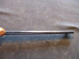 Browning T-Bolt, Belgium, 22LR Peep Sight, 22" barrel, 1969 - 16 of 21