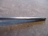 Ruger 77 M77, 300 Win Mag, 1980 With rings, Clean - 13 of 18