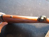 Ruger 77 M77, 300 Win Mag, 1980 With rings, Clean - 10 of 18
