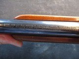 Ruger 77 M77, 300 Win Mag, 1980 With rings, Clean - 16 of 18