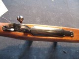 Ruger 77 M77, 300 Win Mag, 1980 With rings, Clean - 11 of 18