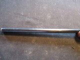 Ruger 77 M77, 300 Win Mag, 1980 With rings, Clean - 14 of 18