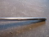 Ruger 77 M77, 300 Win Mag, 1980 With rings, Clean - 5 of 18