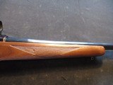 Ruger 77 M77, 300 Win Mag, 1980 With rings, Clean - 3 of 18