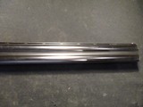 Beretta Silver Snipe, 12ga, 26.5" IC/Mod, 1964, Nice! - 4 of 20