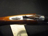 Beretta Silver Snipe, 12ga, 26.5" IC/Mod, 1964, Nice! - 7 of 20