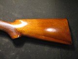 Beretta Silver Snipe, 12ga, 26.5" IC/Mod, 1964, Nice! - 20 of 20