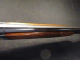 Beretta Silver Snipe, 12ga, 26.5" IC/Mod, 1964, Nice! - 6 of 20