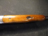 Beretta Silver Snipe, 12ga, 26.5" IC/Mod, 1964, Nice! - 14 of 20