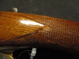 Beretta Silver Snipe, 12ga, 26.5" IC/Mod, 1964, Nice! - 19 of 20