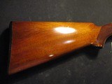 Beretta Silver Snipe, 12ga, 26.5" IC/Mod, 1964, Nice! - 2 of 20