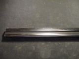 Beretta Silver Snipe, 12ga, 26.5" IC/Mod, 1964, Nice! - 16 of 20