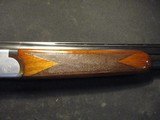 Beretta Silver Snipe, 12ga, 26.5" IC/Mod, 1964, Nice! - 3 of 20