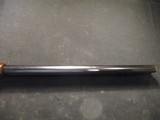 Beretta Silver Snipe, 12ga, 26.5" IC/Mod, 1964, Nice! - 15 of 20