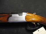 Beretta Silver Snipe, 12ga, 26.5" IC/Mod, 1964, Nice! - 18 of 20