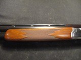 Ruger Red Label Redlabel, 12ga, 28" English Straight Stock, Screw chokes, made 2000 - 15 of 17