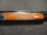 Ruger Red Label Redlabel, 12ga, 28" English Straight Stock, Screw chokes, made 2000 - 3 of 17