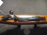 Ruger M77 77 Tang Safety, 7x57 7mm Mauser, Early gun, Nice! - 10 of 16
