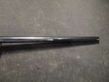 Ruger M77 77 Tang Safety, 7x57 7mm Mauser, Early gun, Nice! - 4 of 16