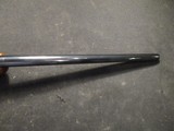Ruger M77 77 Tang Safety, 7x57 7mm Mauser, Early gun, Nice! - 5 of 16