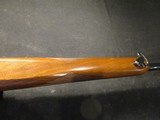 Ruger M77 77 Tang Safety, 7x57 7mm Mauser, Early gun, Nice! - 11 of 16