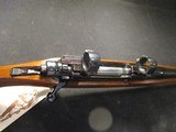 Ruger M77 77 Tang Safety, 7x57 7mm Mauser, Early gun, Nice! - 7 of 16