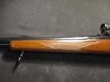 Ruger M77 77 Tang Safety, 7x57 7mm Mauser, Early gun, Nice! - 14 of 16