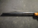 Ruger M77 77 Tang Safety, 7x57 7mm Mauser, Early gun, Nice! - 13 of 16
