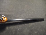 Ruger M77 77 Tang Safety, 7x57 7mm Mauser, Early gun, Nice! - 12 of 16