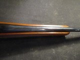 Ruger M77 77 Tang Safety, 7x57 7mm Mauser, Early gun, Nice! - 6 of 16