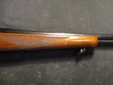 Ruger M77 77 Tang Safety, 7x57 7mm Mauser, Early gun, Nice! - 3 of 16