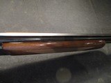 Browning Citori Lightning 410, 26", Boxed, 2002, Invector chokes, CLEAN! - 6 of 17