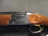 Browning Citori Lightning 410, 26", Boxed, 2002, Invector chokes, CLEAN! - 16 of 17