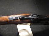 Browning Citori Lightning 410, 26", Boxed, 2002, Invector chokes, CLEAN! - 7 of 17