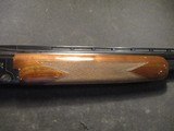 Browning Citori Lightning 410, 26", Boxed, 2002, Invector chokes, CLEAN! - 3 of 17