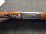 Browning Citori Lightning 410, 26", Boxed, 2002, Invector chokes, CLEAN! - 11 of 17