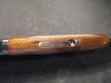 Browning Citori Lightning 410, 26", Boxed, 2002, Invector chokes, CLEAN! - 12 of 17