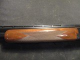 Browning Citori Lightning 410, 26", Boxed, 2002, Invector chokes, CLEAN! - 15 of 17