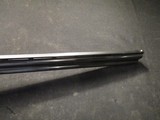 Browning Citori Lightning 410, 26", Boxed, 2002, Invector chokes, CLEAN! - 5 of 17