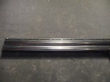 Browning Citori Lightning 410, 26", Boxed, 2002, Invector chokes, CLEAN! - 14 of 17