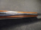 Ruger M77 77 Bolt Safety, 204 Rug,Made 2005 17848 - 6 of 17