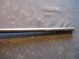 Remington 700 BDL 7mm Rem Mag, Stainless Barrel, Early gun! - 4 of 19