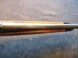 Remington 700 BDL 7mm Rem Mag, Stainless Barrel, Early gun! - 6 of 19