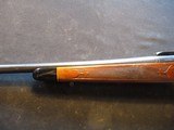 Remington 700 BDL 7mm Rem Mag, Stainless Barrel, Early gun! - 15 of 19