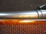 Remington 700 BDL 7mm Rem Mag, Stainless Barrel, Early gun! - 17 of 19