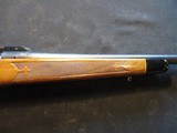 Remington 700 BDL 7mm Rem Mag, Stainless Barrel, Early gun! - 3 of 19